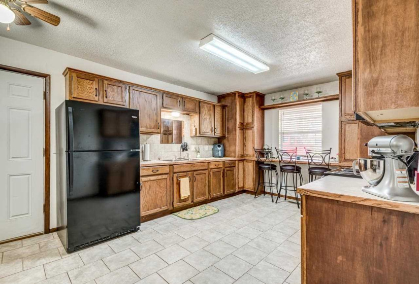 3 Bedrooms Bedrooms, ,2 BathroomsBathrooms,Residential,Single Family,Pennsylvania,1,131685