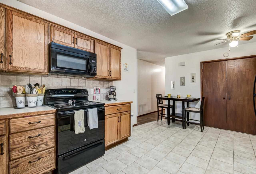 3 Bedrooms Bedrooms, ,2 BathroomsBathrooms,Residential,Single Family,Pennsylvania,1,131685