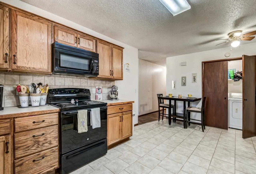 3 Bedrooms Bedrooms, ,2 BathroomsBathrooms,Residential,Single Family,Pennsylvania,1,131685