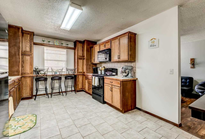 3 Bedrooms Bedrooms, ,2 BathroomsBathrooms,Residential,Single Family,Pennsylvania,1,131685