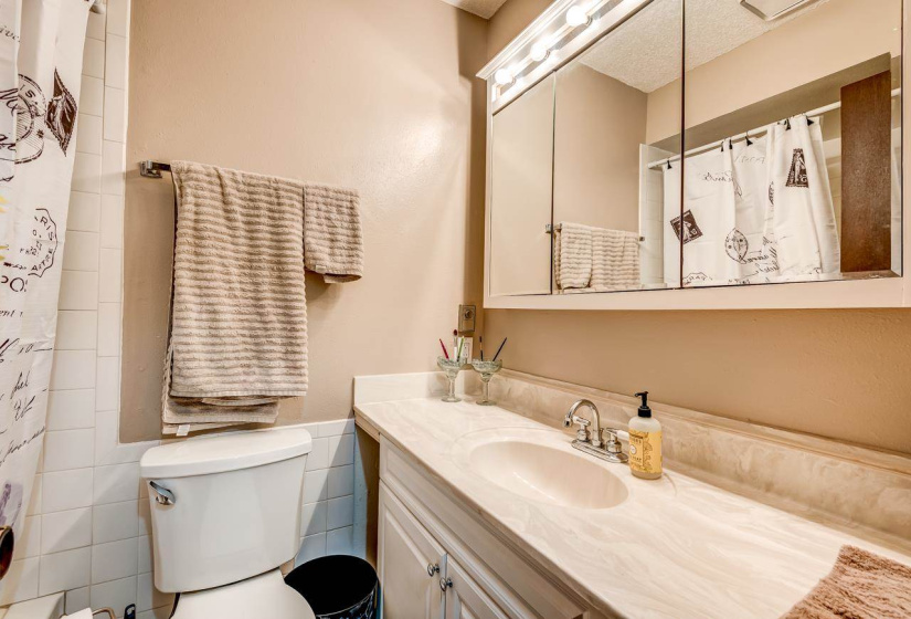 3 Bedrooms Bedrooms, ,2 BathroomsBathrooms,Residential,Single Family,Pennsylvania,1,131685