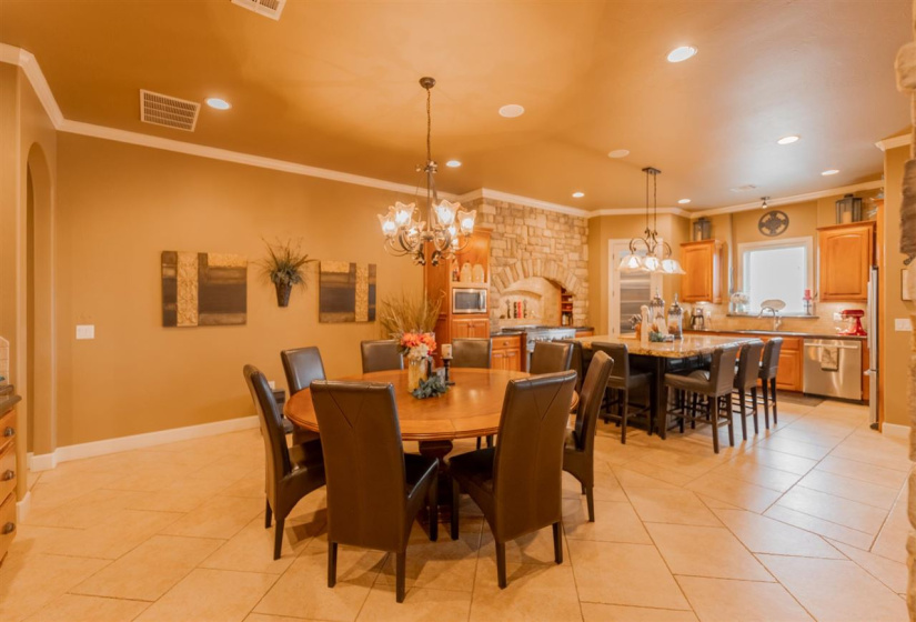 4 Bedrooms Bedrooms, ,3 BathroomsBathrooms,Residential,Single Family,Turtle Pond,2,131703