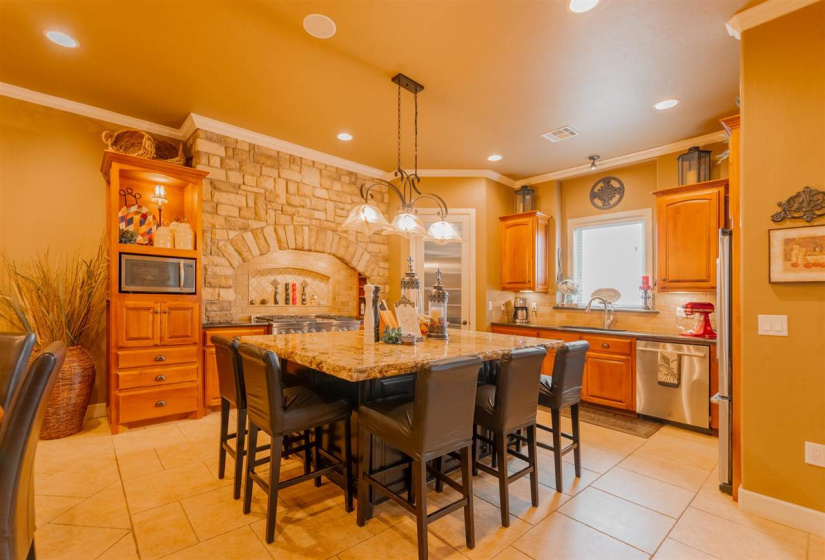4 Bedrooms Bedrooms, ,3 BathroomsBathrooms,Residential,Single Family,Turtle Pond,2,131703