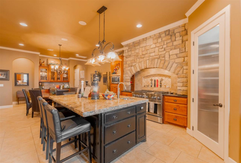 4 Bedrooms Bedrooms, ,3 BathroomsBathrooms,Residential,Single Family,Turtle Pond,2,131703