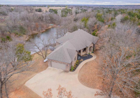4 Bedrooms Bedrooms, ,3 BathroomsBathrooms,Residential,Single Family,Turtle Pond,2,131703