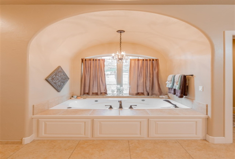 4 Bedrooms Bedrooms, ,3 BathroomsBathrooms,Residential,Single Family,Turtle Pond,2,131703
