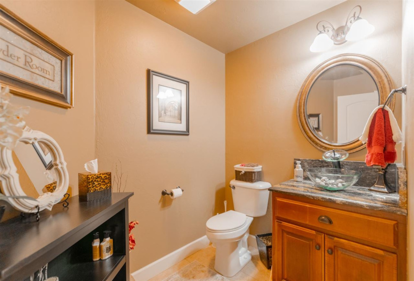 4 Bedrooms Bedrooms, ,3 BathroomsBathrooms,Residential,Single Family,Turtle Pond,2,131703