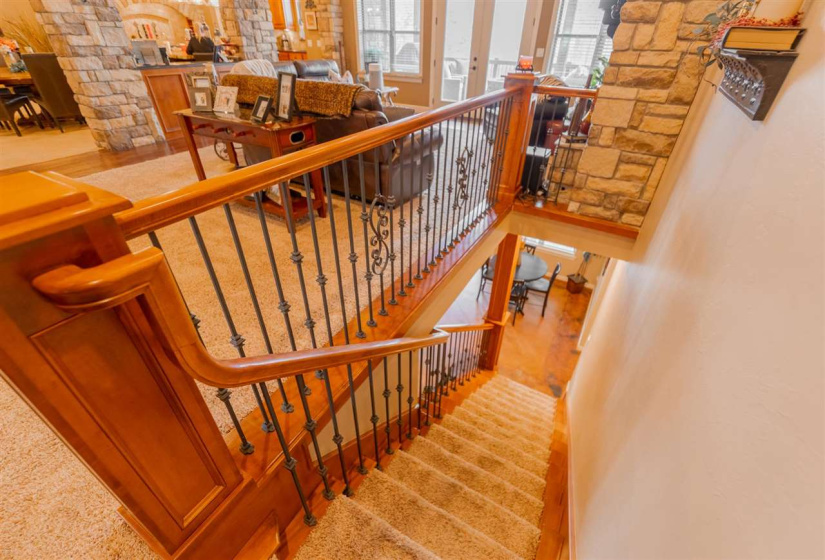 4 Bedrooms Bedrooms, ,3 BathroomsBathrooms,Residential,Single Family,Turtle Pond,2,131703