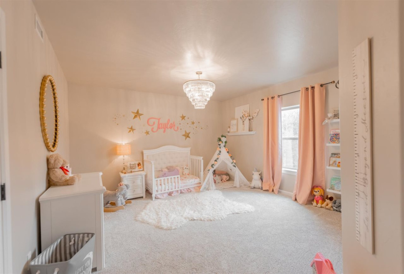 4 Bedrooms Bedrooms, ,3 BathroomsBathrooms,Residential,Single Family,Turtle Pond,2,131703