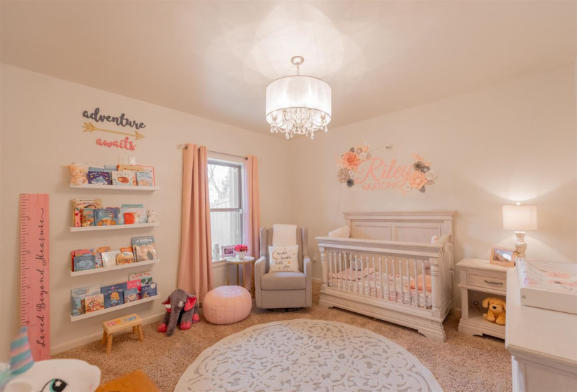 4 Bedrooms Bedrooms, ,3 BathroomsBathrooms,Residential,Single Family,Turtle Pond,2,131703