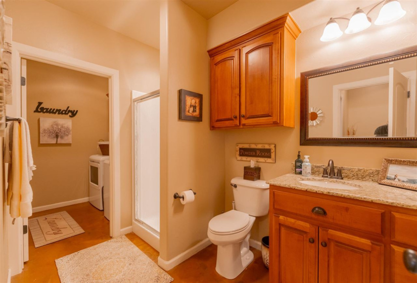 4 Bedrooms Bedrooms, ,3 BathroomsBathrooms,Residential,Single Family,Turtle Pond,2,131703