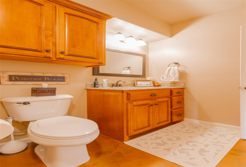 4 Bedrooms Bedrooms, ,3 BathroomsBathrooms,Residential,Single Family,Turtle Pond,2,131703