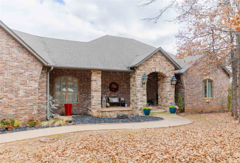 4 Bedrooms Bedrooms, ,3 BathroomsBathrooms,Residential,Single Family,Turtle Pond,2,131703