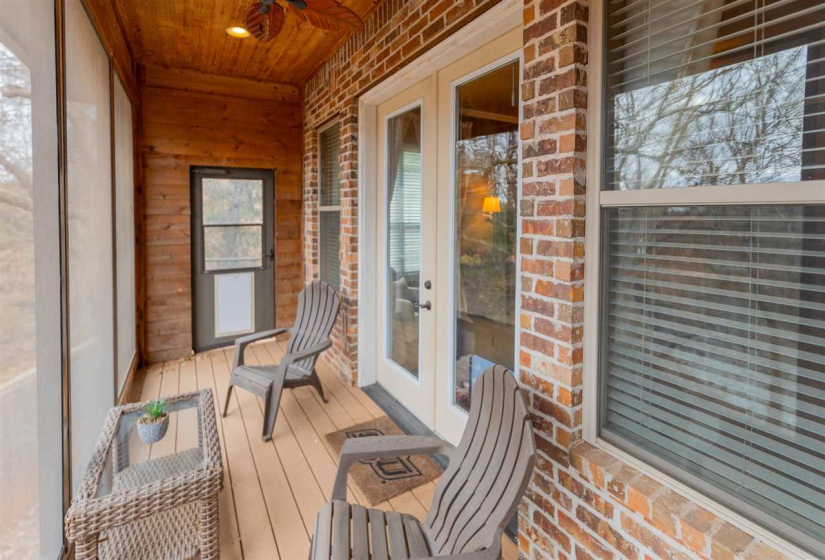 4 Bedrooms Bedrooms, ,3 BathroomsBathrooms,Residential,Single Family,Turtle Pond,2,131703