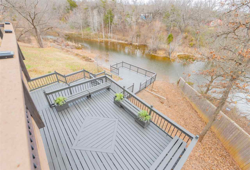 4 Bedrooms Bedrooms, ,3 BathroomsBathrooms,Residential,Single Family,Turtle Pond,2,131703