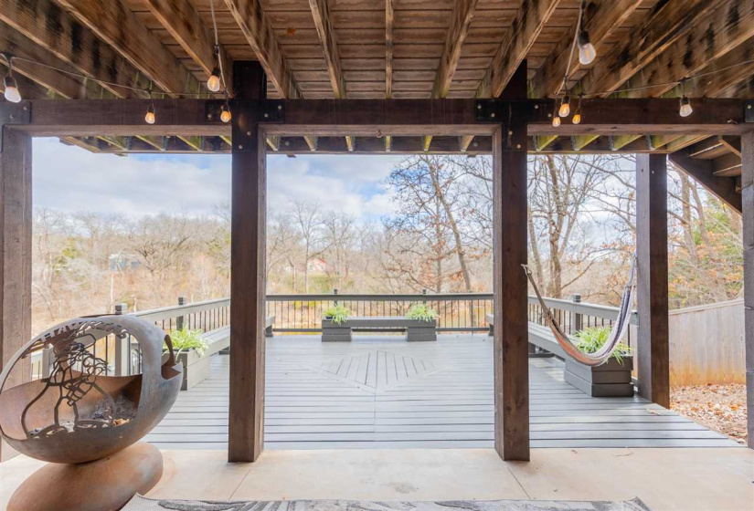 4 Bedrooms Bedrooms, ,3 BathroomsBathrooms,Residential,Single Family,Turtle Pond,2,131703