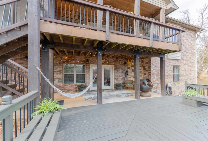 4 Bedrooms Bedrooms, ,3 BathroomsBathrooms,Residential,Single Family,Turtle Pond,2,131703
