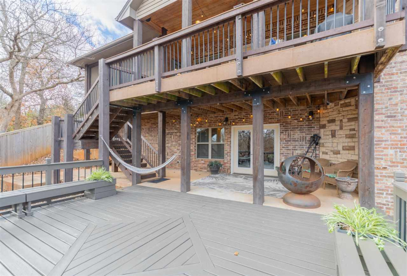 4 Bedrooms Bedrooms, ,3 BathroomsBathrooms,Residential,Single Family,Turtle Pond,2,131703