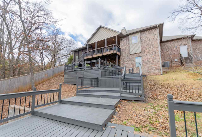 4 Bedrooms Bedrooms, ,3 BathroomsBathrooms,Residential,Single Family,Turtle Pond,2,131703