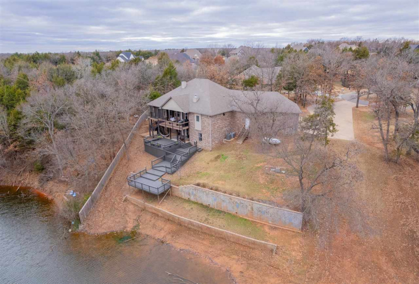 4 Bedrooms Bedrooms, ,3 BathroomsBathrooms,Residential,Single Family,Turtle Pond,2,131703