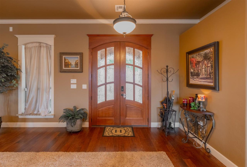 4 Bedrooms Bedrooms, ,3 BathroomsBathrooms,Residential,Single Family,Turtle Pond,2,131703