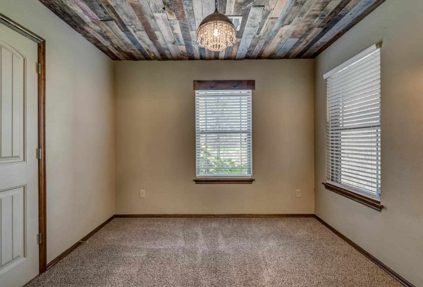 4 Bedrooms Bedrooms, ,2 BathroomsBathrooms,Residential,Single Family,Carnes,1,131713