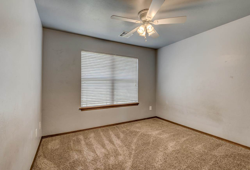 4 Bedrooms Bedrooms, ,2 BathroomsBathrooms,Residential,Single Family,Carnes,1,131713