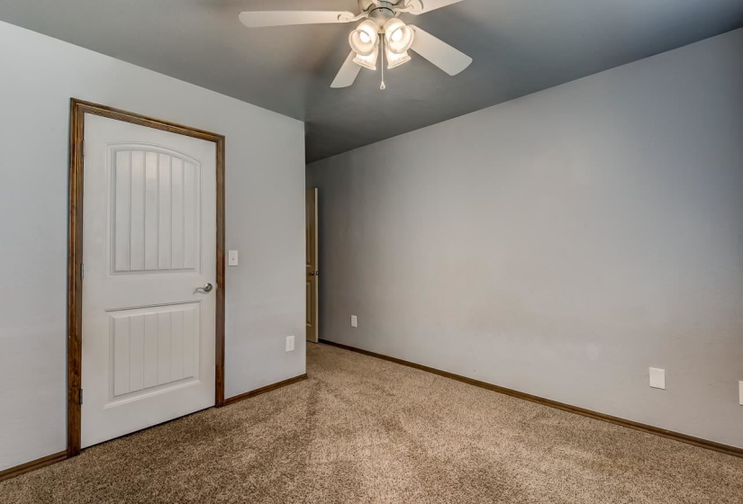 4 Bedrooms Bedrooms, ,2 BathroomsBathrooms,Residential,Single Family,Carnes,1,131713