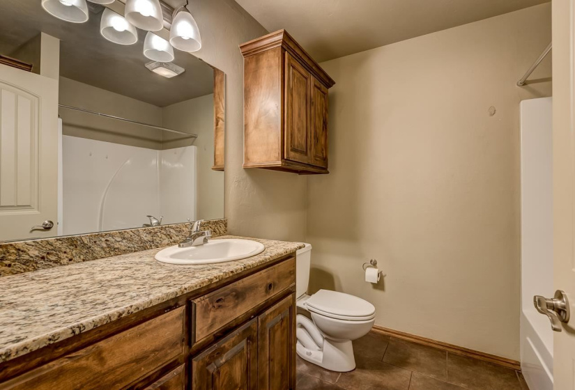 4 Bedrooms Bedrooms, ,2 BathroomsBathrooms,Residential,Single Family,Carnes,1,131713