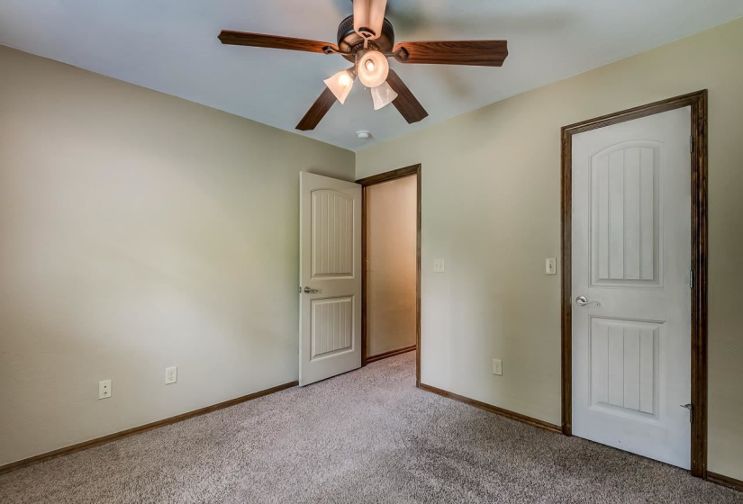 4 Bedrooms Bedrooms, ,2 BathroomsBathrooms,Residential,Single Family,Carnes,1,131713