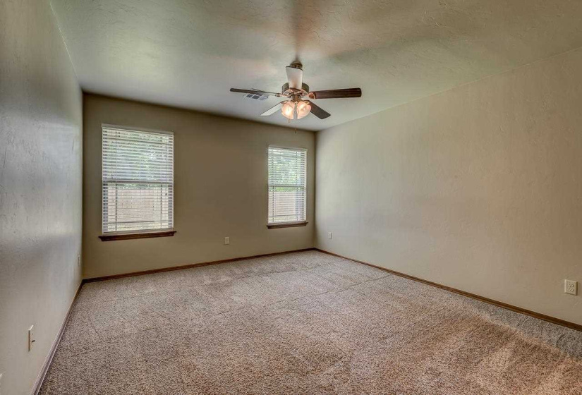 4 Bedrooms Bedrooms, ,2 BathroomsBathrooms,Residential,Single Family,Carnes,1,131713