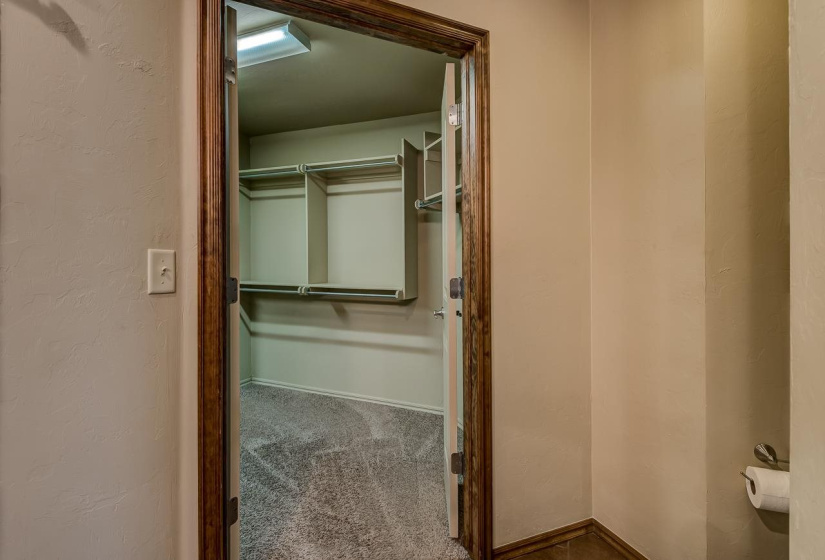 4 Bedrooms Bedrooms, ,2 BathroomsBathrooms,Residential,Single Family,Carnes,1,131713