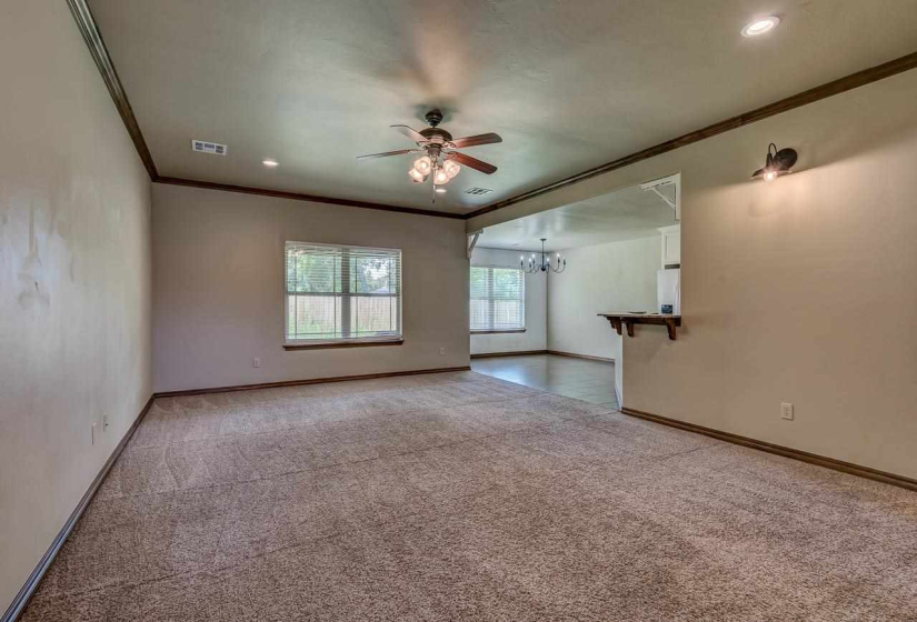 4 Bedrooms Bedrooms, ,2 BathroomsBathrooms,Residential,Single Family,Carnes,1,131713