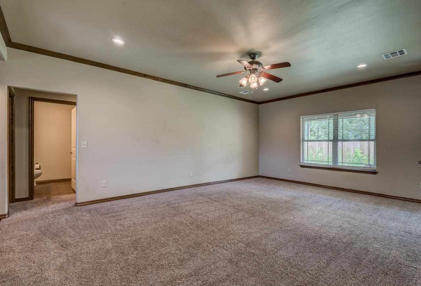 4 Bedrooms Bedrooms, ,2 BathroomsBathrooms,Residential,Single Family,Carnes,1,131713