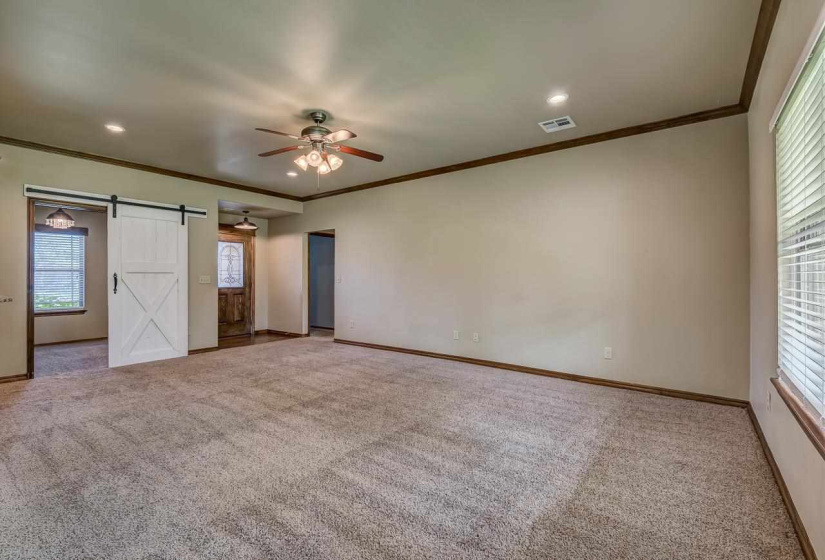 4 Bedrooms Bedrooms, ,2 BathroomsBathrooms,Residential,Single Family,Carnes,1,131713