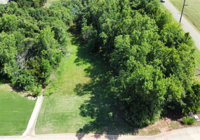 Lots/land,Platted,Boulder Creek,131716