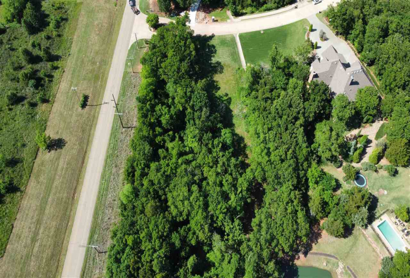 Lots/land,Platted,Boulder Creek,131716
