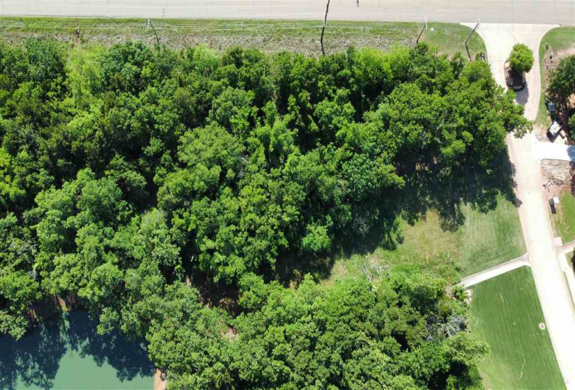 Lots/land,Platted,Boulder Creek,131716