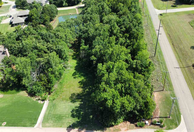Lots/land,Platted,Boulder Creek,131716