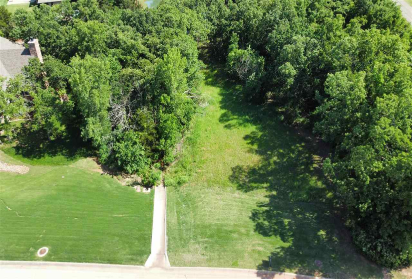 Lots/land,Platted,Boulder Creek,131716
