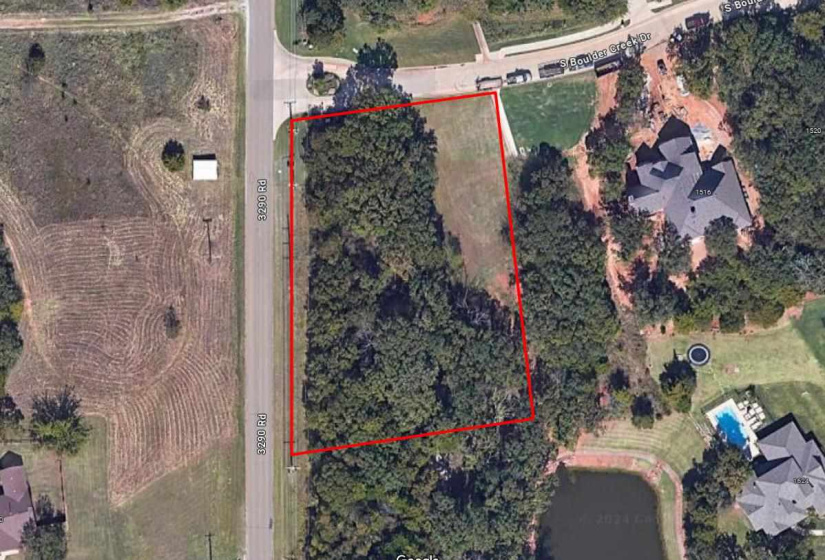 Lots/land,Platted,Boulder Creek,131716