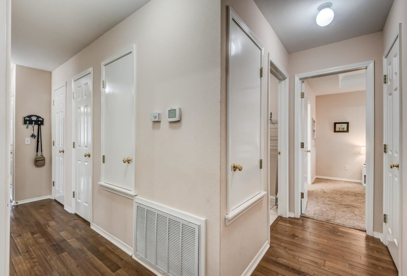 3 Bedrooms Bedrooms, ,2 BathroomsBathrooms,Residential,Single Family,Windsor,1,131714