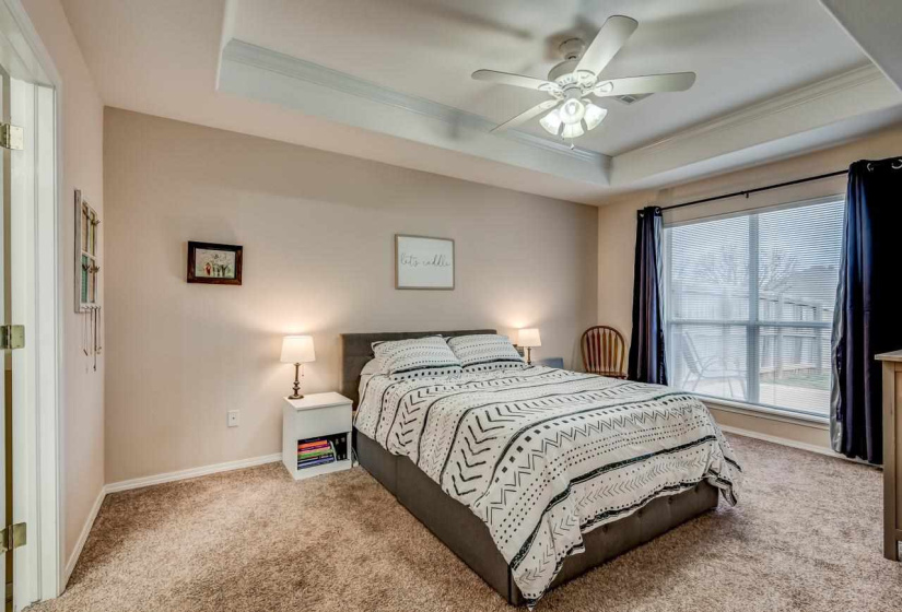 3 Bedrooms Bedrooms, ,2 BathroomsBathrooms,Residential,Single Family,Windsor,1,131714