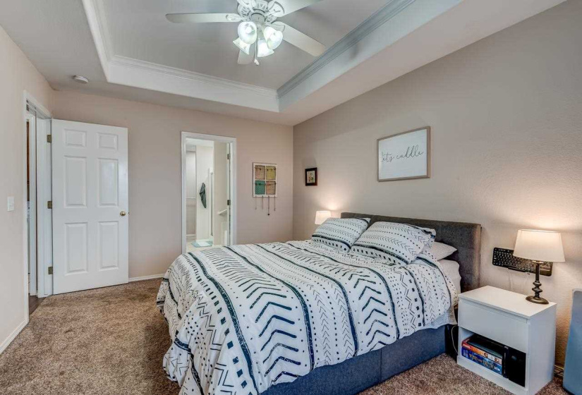 3 Bedrooms Bedrooms, ,2 BathroomsBathrooms,Residential,Single Family,Windsor,1,131714