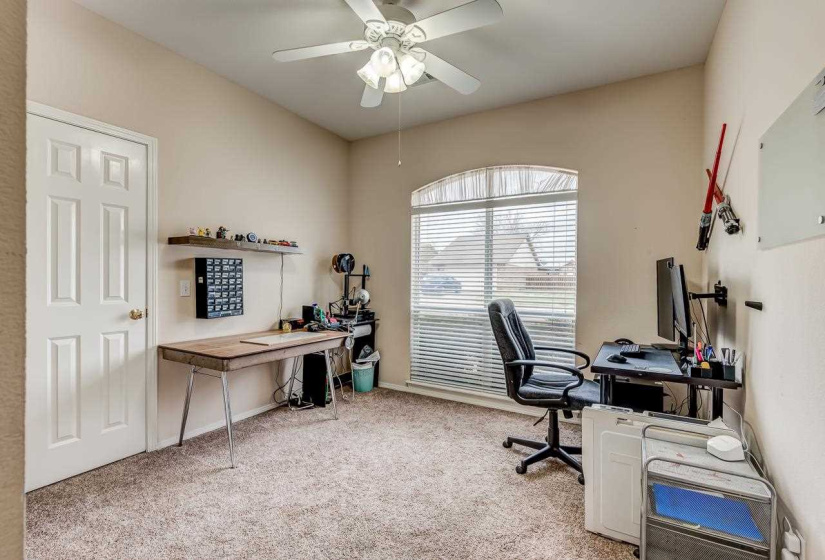 3 Bedrooms Bedrooms, ,2 BathroomsBathrooms,Residential,Single Family,Windsor,1,131714