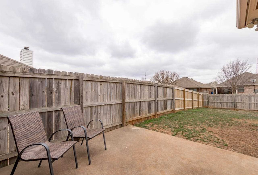 3 Bedrooms Bedrooms, ,2 BathroomsBathrooms,Residential,Single Family,Windsor,1,131714