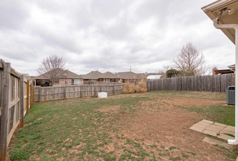 3 Bedrooms Bedrooms, ,2 BathroomsBathrooms,Residential,Single Family,Windsor,1,131714