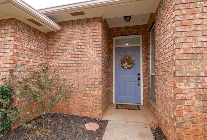 3 Bedrooms Bedrooms, ,2 BathroomsBathrooms,Residential,Single Family,Windsor,1,131714