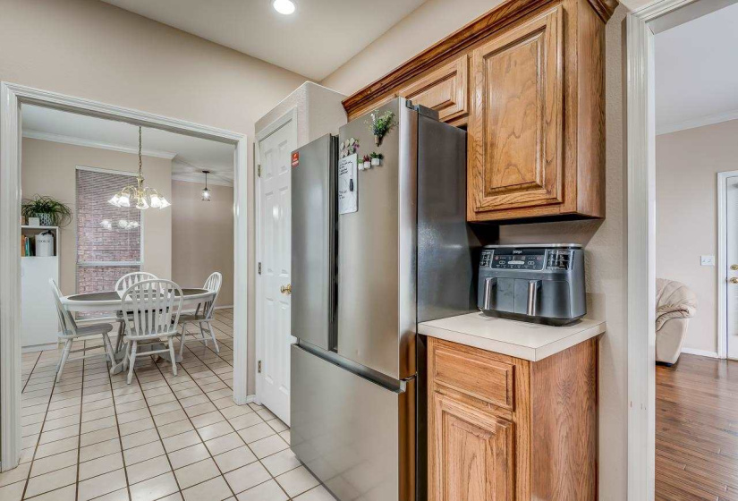 3 Bedrooms Bedrooms, ,2 BathroomsBathrooms,Residential,Single Family,Windsor,1,131714