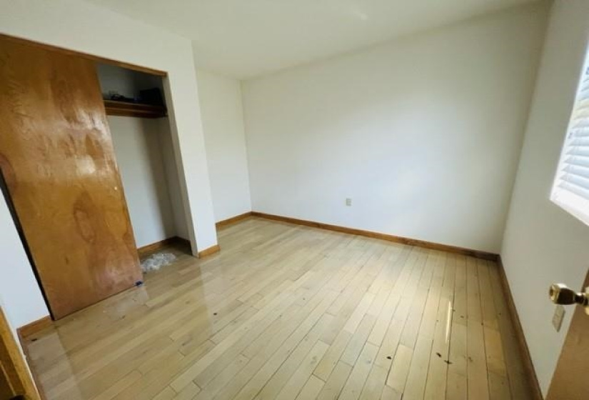 3 Bedrooms Bedrooms, ,2 BathroomsBathrooms,Residential,Single Family,Tower Estates,1.5,131720
